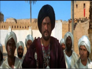 ابن مدينة يافا "خالد بن الوليد" في ذمة الله 