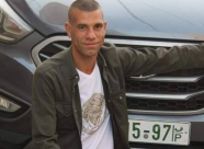 سلفيت: ارتقاء شاب متأثرًا بإصابته برصاص الجيش الإسرائيلي