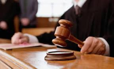 العليا تُصادق على خوض تحالف الموحدّة والتجمع ود. كسيف وتشطب بن اري