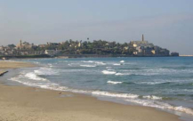 يافا: جمعية عروس البحر تدعو للقاء عرض برنامج دورة مهنية لتأهيل الموجهات