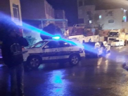 مصرع شاب 29 عاماً من الطيبة بعملية اطلاق نار 