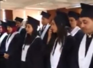 الاعلام الاسرائيلي يهاجم اطباء عرب من البلاد بعد انشادهم "موطني" 