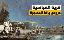 فيديو: ماذا تعرف عن قرية العباسية .. عروس يافا المهجّرة ؟