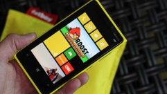 "مايكروسوفت" تطور تقنية جديدة تقلل إزعاج الهواتف