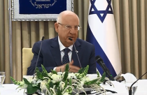 الإعلان عن هوية المكلف بتشكيل الحكومة الجديدة في البلاد اليوم