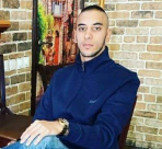 باقة الغربية: مصرع الشاب محمد وتد (22 عاما) من جت بعد تعرضه للطعن