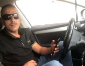  الطيرة: مصرع الشاب محمد قاسم "27 عاماً" بإطلاق نار 