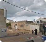 يافا: عائلة عربية تدفع مبلغ 3 مليون و685 ألف شيكل للفوز بمناقصة في شارع ييفت