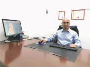 افحص اذا كنت تستحق الحصول على منحة عمل 