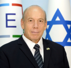 مراقب الدولة: مواطنو إسرائيل تحت وطأة غلاء المعيشة والحكومة لا تقوم بواجبها