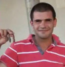 مصرع عامل من مجد الكروم سقط من علو في حيفا