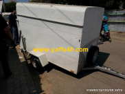 صور يافا:الشرطة تعتقل عصابة لسرقة مجرورات ودراجات كهربائية وتمدد اعتقالهم