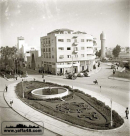  تعرف على تاريخ وانجازات بلدية مدينة يافا قبل عام النكبة 1948 