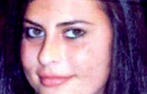 يافا: الشرطة تجدد دعوتها للمساعدة في البحث عن الفتاة المفقودة "نتالي الهبرة"