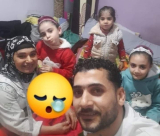 مصر: قطع رأس زوجته والتقط سلفي بجانبها وارسل الصورة الى أهلها