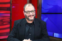 ابعاد النائب عوفر كسيف 45 يوما عن الكنيست ووقف راتبه لـ 14 يوما