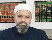 يافا: الشيخ نوار دكة يُعلن عن تأسيس الجماعة الربانية 