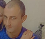 المتابعة: جريمة الشرطة بقتلها الشاب عنبتاوي يدل على سهولة قتل كل عربي