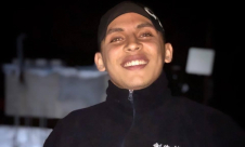  مصادر: شهيد واصابات بنيران الجيش الاسرائيلي في مخيم الدهيشة