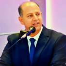  الرامة: مقتل ساهر اسماعيل مساعد وزير التربية والتعليم باطلاق نار 