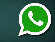 واتسآب تطرح تحديثها "الأفضل"