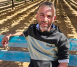 رهط: قتيل وإصابة امرأة وابنها الرضيع في جريمة إطلاق نار