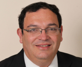 وزير التربية يسعى لتقليص امتحانات البجروت الى اربعة مواضيع