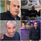 جريمة تلو الأخرى - 5 قتلى بجرائم عنف في يوم واحد 