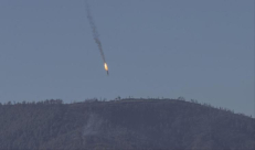 مساع أميركية لاحتواء الأزمة التركية الروسية