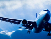 بدءً من اليوم - خفض رسوم استصدار جوازات السفر 