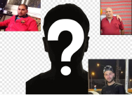 جرائم القتل لا تتوقف بالمجتمع العربي: 235 ضحية لجرائم القتل منذ بداية العام 