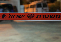 مقتل سيدة من طوبا الزنغرية على يد زوجها 