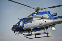 اختطاف طفل (7سنوات) من امام منزله في قلنسوة والشرطة تحظر نشر التفاصيل