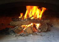 اقتراح قانون لمنع التدفئة بالحطب والوقود 