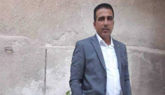 النيابة تتراجع عن اتهام محمود قسوطة باغتصاب طفلة يهودية 