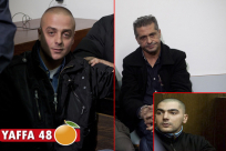 يافا: تمديد اعتقال المشتبهين الثلاثة في قضية مقتل السيد جابي قديس 