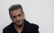  يافا: النيابة العامة توافق على تحويل طلال ابو منة إلى الحبس المنزلي بشروط