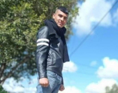 جنين: شهيد وعدة اصابات في سيلة الحارثية