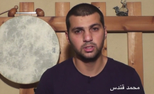 يافا: إقامة معهد قرار للموسيقى والفنون بالمدينة والاعتراف به كجمعية مسجلة 