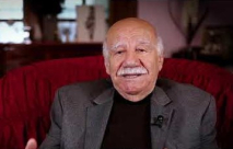 قصة لاجئ مع السيد جميل شموط من مدينة اللد 