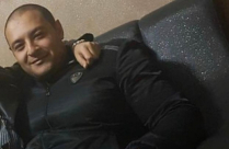 عكا: مصرع الشاب تيسير سالم "36 عاماً" اثر تعرضه لاطلاق نار 