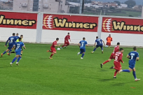 اليوم: شباب اللد في ضيافة هبوعيل كتمون