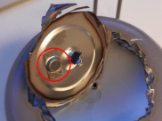 "الشاباك" يشتبه بعملية صينية للتجسس على إسرائيل