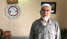 معزّيا بضحايا الانفجار.. الشيخ رائد صلاح: مصاب لبنان مصابنا جميعا  