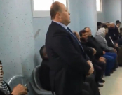  شاهد: أب من رام الله يزوج ابنته بمهر قدره دينار واحد وما تيّسر من القرآن الكريم