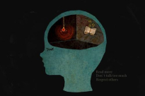  خبر سار لمحبي الكتب: افتتاح لنادي القراءة "أول تنين قراءة" في مدينة يافا