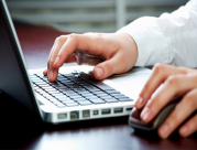 وزارة المعارف: بدء التسجيل للعمل في جهاز التعليم العربي يوم 14.02.17