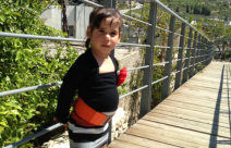 ريماس علاوي 