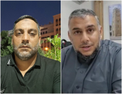 ظاهرة مقلقة: انتحال شخصيات دينية لجمع تبرعات من أهالي اللد والرملة