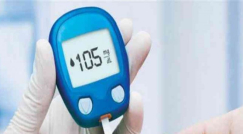 خبيرة تكشف عن مخاطر إصابة مرضى السكري بفيروس كورونا